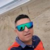arjenfrank88
