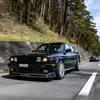 e30_purple_bitch