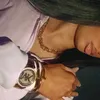 charlotte_wht19