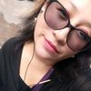 mypretty12._