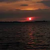 andrej_km