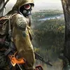 vitalygudkov1