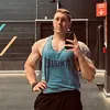 nutrition_n_fitness