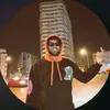 www.gimal123