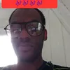djjeanmarcroussillon