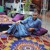 malikmunawarkhan1