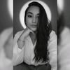 kathyaguilar40