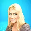 caroline6667