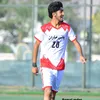 tha.araaa3