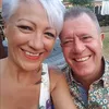 traceynannysilver