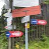 axeu.3
