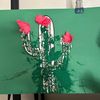 cactusprincessed