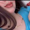 fatena_karblaa