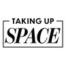 takingupspacenyc
