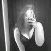 emciak_xd