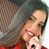 .marina.pereira