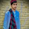 irfan_baloch_009