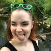 liz_g_17