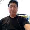 xander_tercero