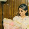 ad.rashmi0925