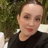 carladavis89