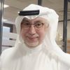 Dr.yasser