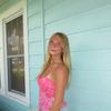 joslyn.busch