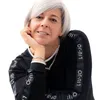 stefaniarimoldi73