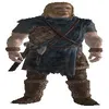 skyrimenjoyer911