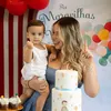 Carolaine Gomes