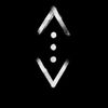 mosta._up