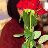 manar_2025
