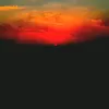 abgff8