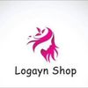 logayn_shop2