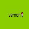 vernial.h