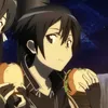 sao_side