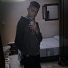 abdullah_emad77