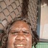 user204829038492