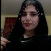 emanmasoud06