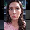 isabelhdzre