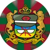 agadirgeo