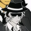 _lets_go_gambling_