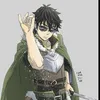 naofumi_iwatani1998