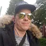 stevenglomp1988