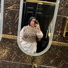 shamshoma_20