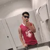 fernando.daza