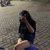 shntaa_aa12