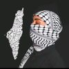 donya_saeed