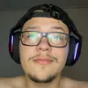 luc4svlr