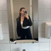 mel_dcst